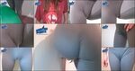 Argentinamegusta.com videos - Page 14 - Adult Forum